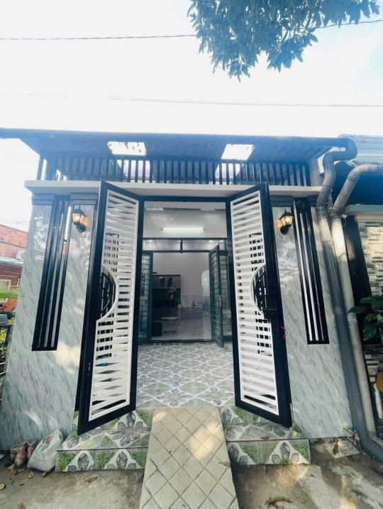 thanh lý nhanh căn ngần bệnh viện Nhi Đồng 3
