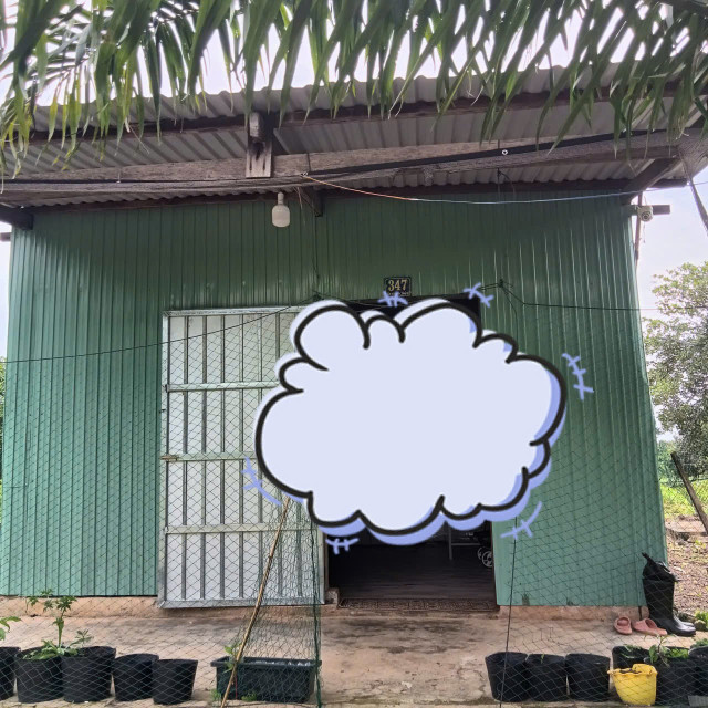 HOT HOT - CẦN BÁN LÔ ĐẤT TẠI Tô 9, Ấp Thanh Thủy, Thị trấn Thanh Bình, Huyện Bù Đốp, Bình Phước