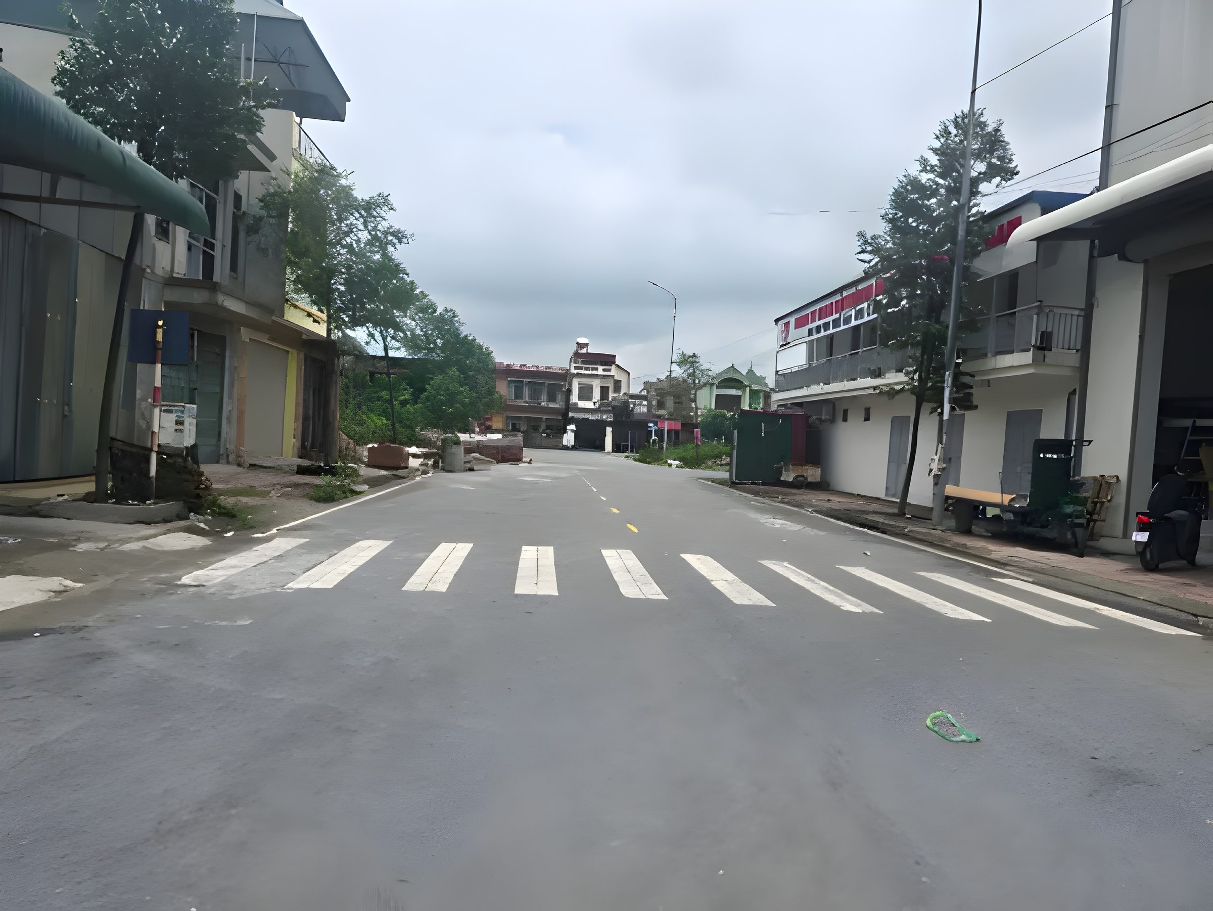 Hình 2