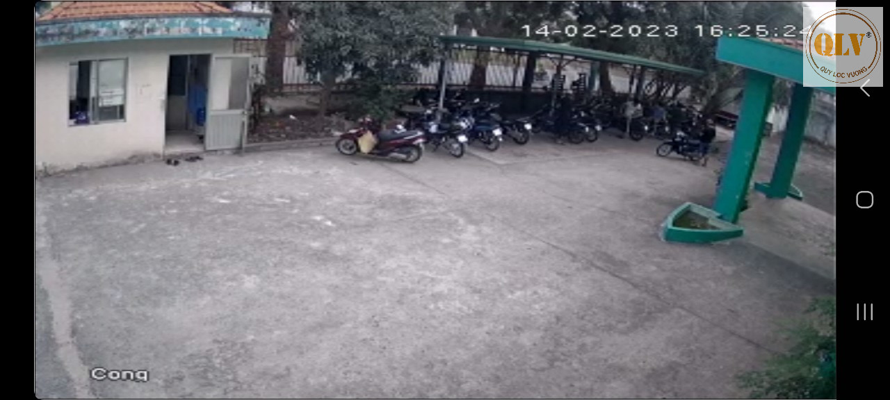 BÁN NHÀ XƯỞNG KCN LINH TRUNG 3, TRẢNG BÀNG, TN 10.802m²