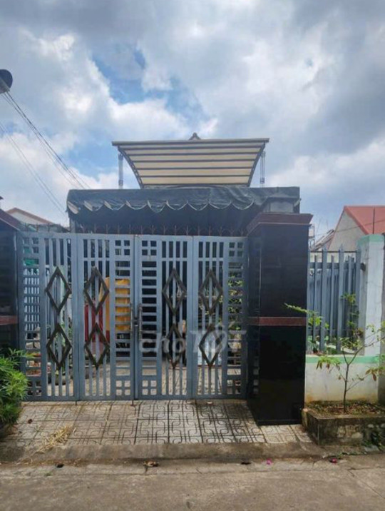 Nhà Đất TT Trảng bom Trảng bom Đồng Nai