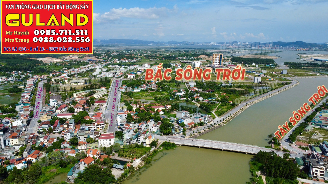 BÁN NHÀ TÂY CẦU TRỚI