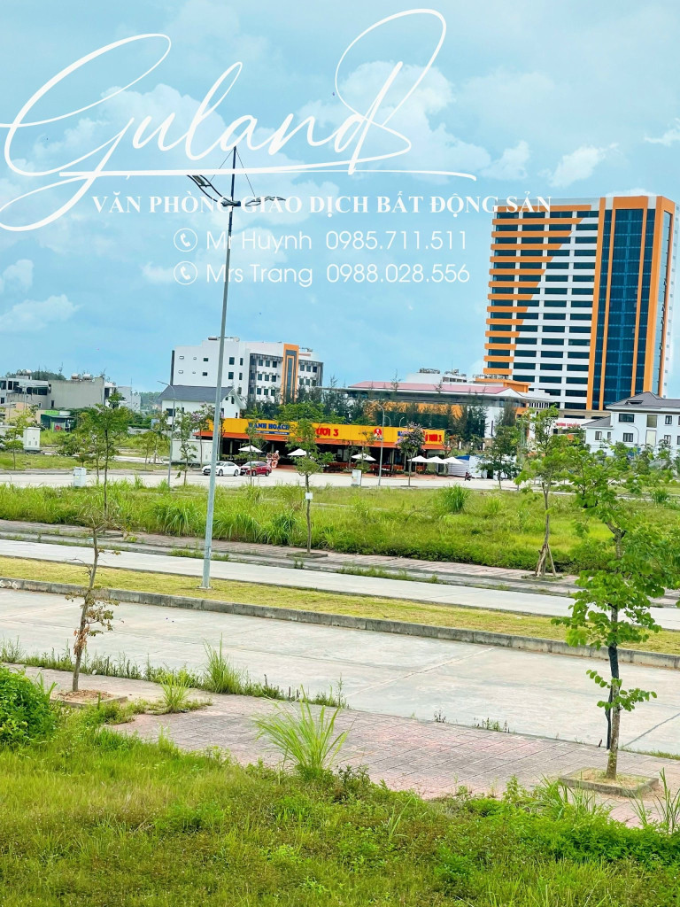 Bắc sông trới