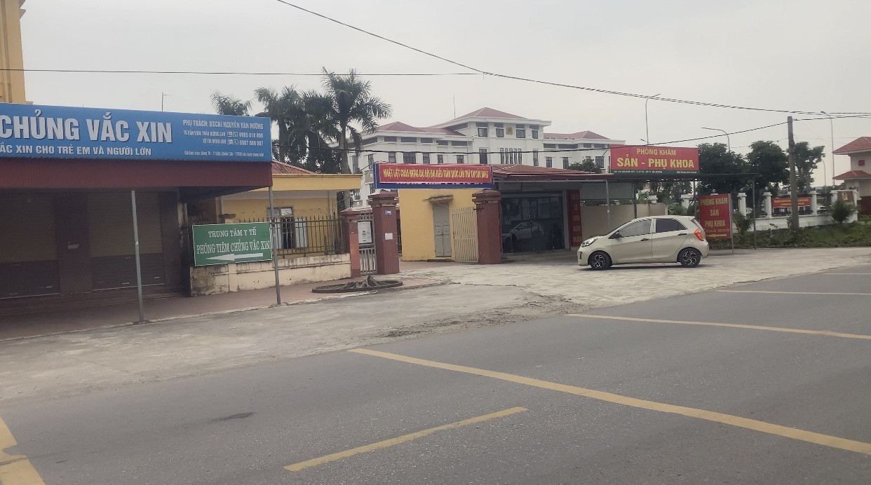 Có 3 lô quay ra Dự Án Newland giá từ 1.5 tỷ 
LH Ngay 0825943838
