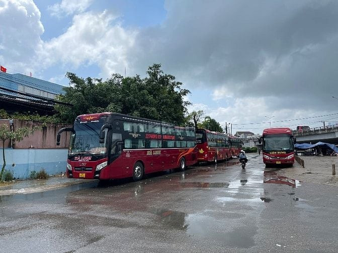 Có dòng tiền cho thuê > 5 tỷ/ năm, nhà góc ngã tư- 2 MT lớn- Vạn Ninh, Khánh Hoà