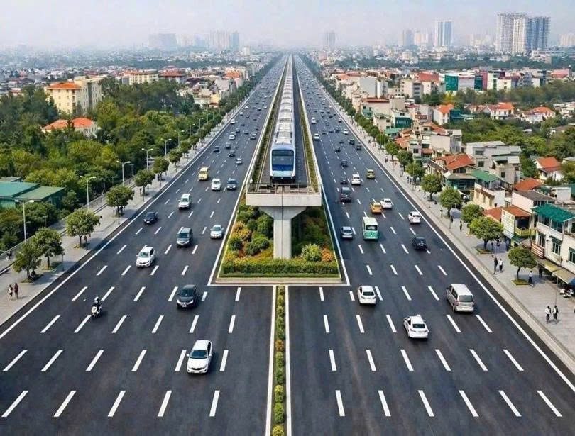 Đất Xuân Mai sát QL21 – ô tô vào – giá đầu tư chỉ từ …1,3 - 1,8 tỷ/lô - cách QL21 chỉ 500m - dự án sắp triển khai