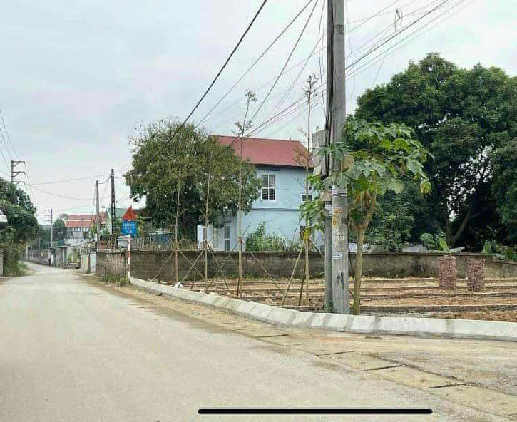 chính chủ cần bán