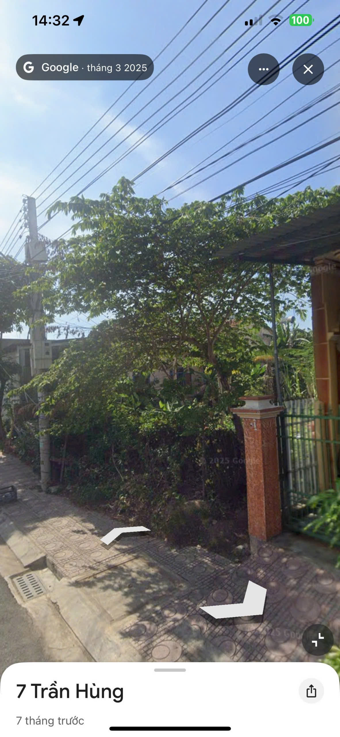 SIÊU RẺ - CHO THUÊ ĐẤT LÂU DÀI – TRUNG TÂM PHƯỜNG NINH HIỆP, NINH HÒA, KHÁNH HÒA