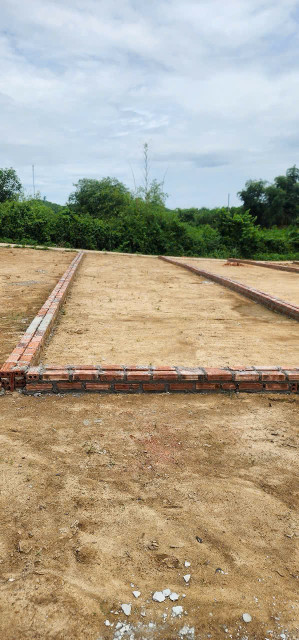 🔥 ĐẤT ĐẸP 3 MẶT GIAO THƯƠNG – GẦN CÁP TREO CHÙA TIÊN