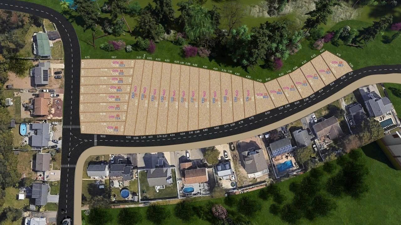 Sẵn sổ công chứng trong ngày, 215 triệu lô đất An Bình, Lạc Thủy, Hòa Bình