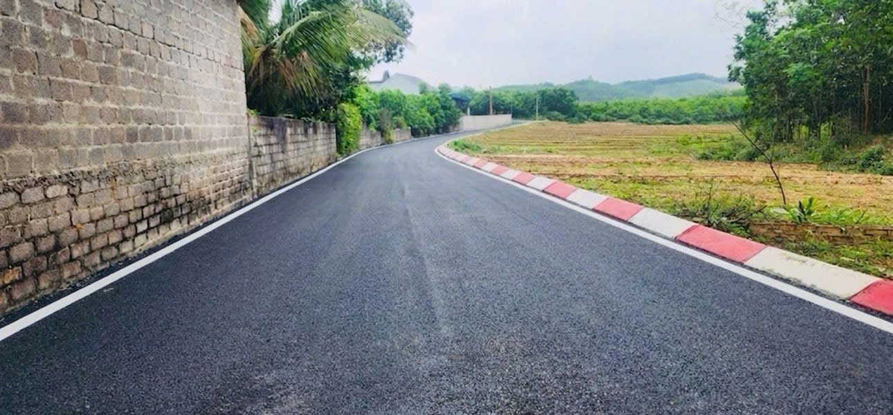 🎯 CHỈ HƠN 200 TRIỆU MÀ MUA ĐẤT SỔ ĐỎ TRAO TAY????