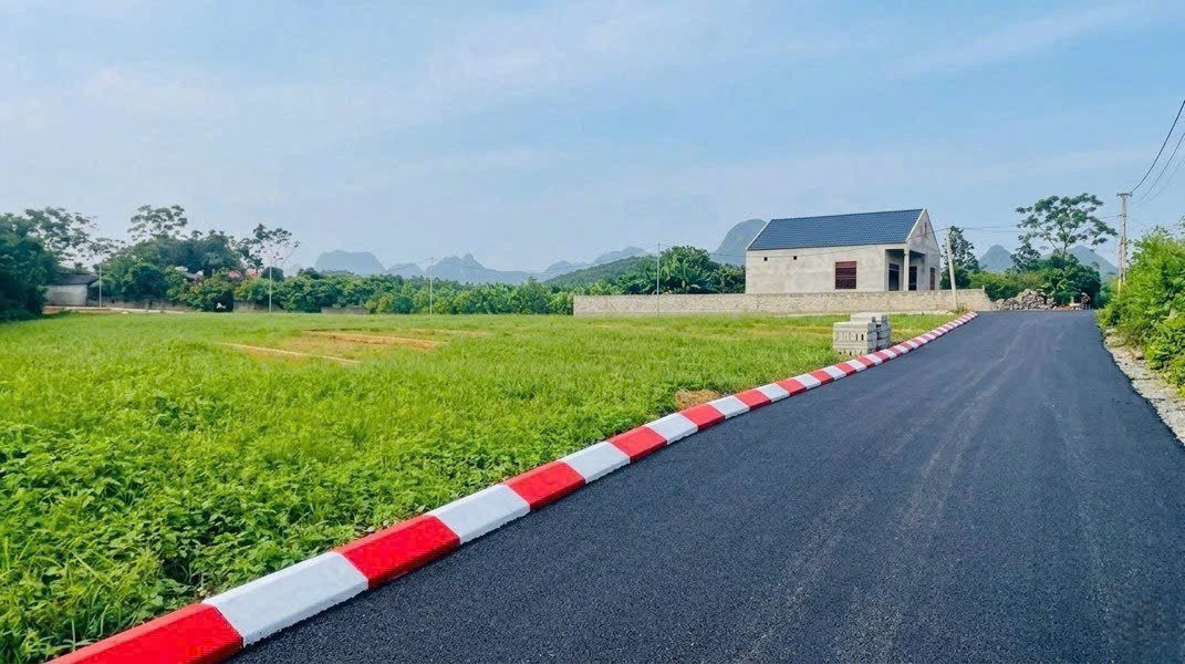 Tiền mặt đang mất giá, bạn đã có kênh giữ tiền an toàn chưa chỉ 1xx sẵn sổ