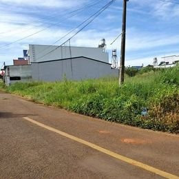 Cần bán gấp đất thổ cư TP. HCM (Phú Giáo, Bình Dương cũ), 500m2, thổ cư 100m2