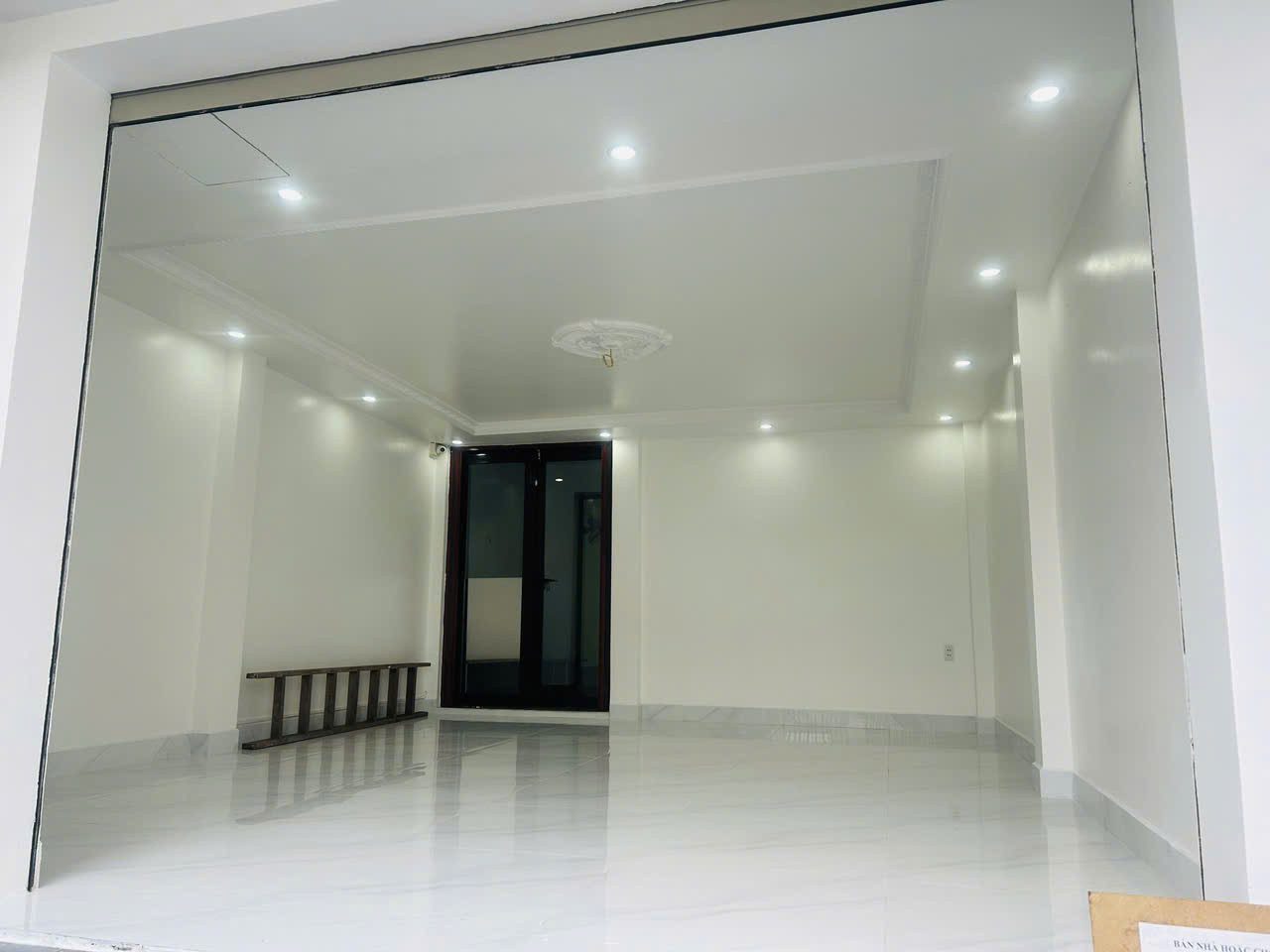 Cho thuê nhà mặt đường Cái Tắt, Máng Nước, An Dương, Hải Phòng