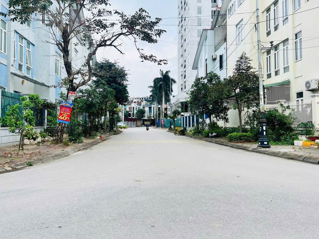 ❌❌❌ SIÊU PHẨM 200M² MẶT TIỀN 11M KĐT PG AN ĐỒNG – GIÁ CỰC TỐT ❌❌❌