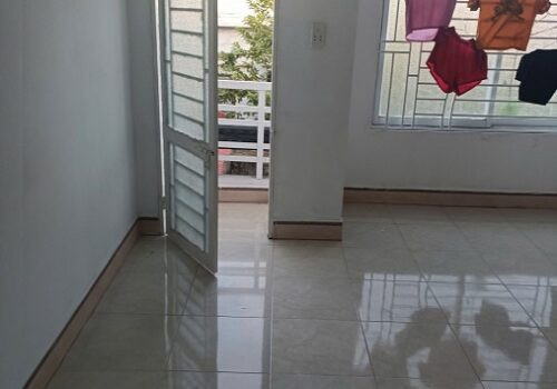 Chính chủ bán nhà 2 tầng ngõ 274 đường 208 An Đồng, An Dương, Hải Phòng