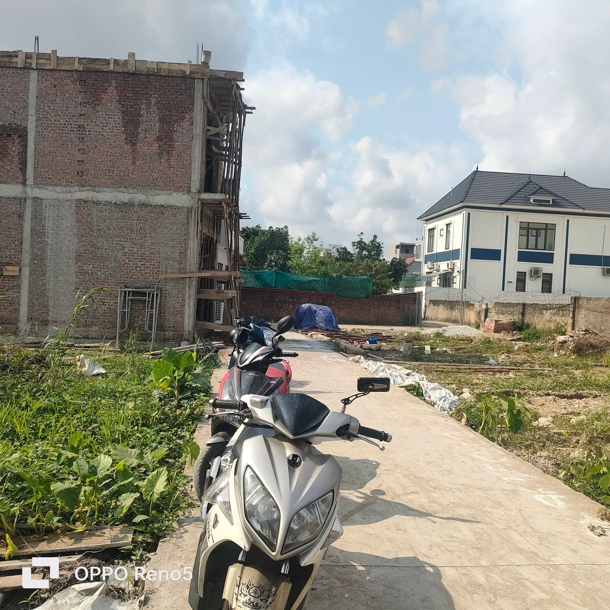 ❌❌❌50M² CHỈ 1,19 TỶ CHỦ GIẢM CỰC SÂU CƠ HỘI ĐẦU TƯ TỐT VÂN TRA – AN ĐỒNG – AN DƯƠNG  ❌❌❌