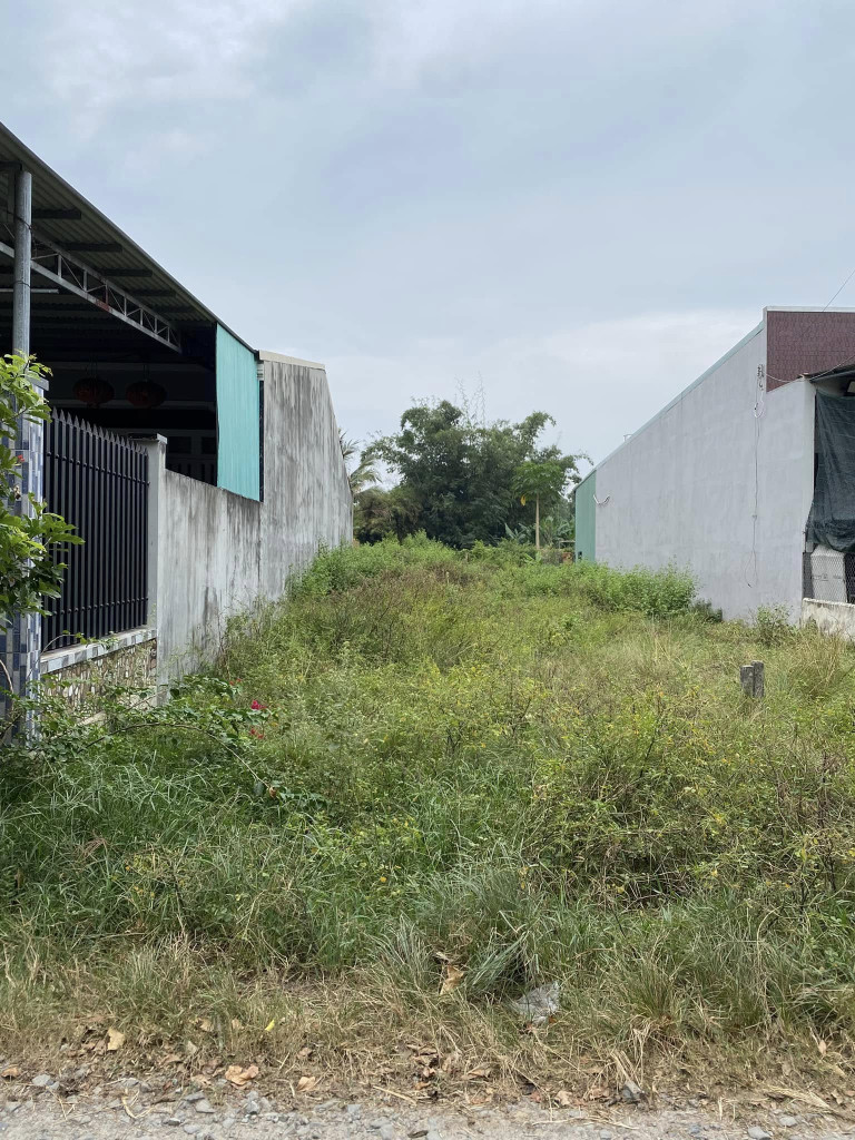 Đất 5x45 225m2 1ty150 SDT 0394694404
