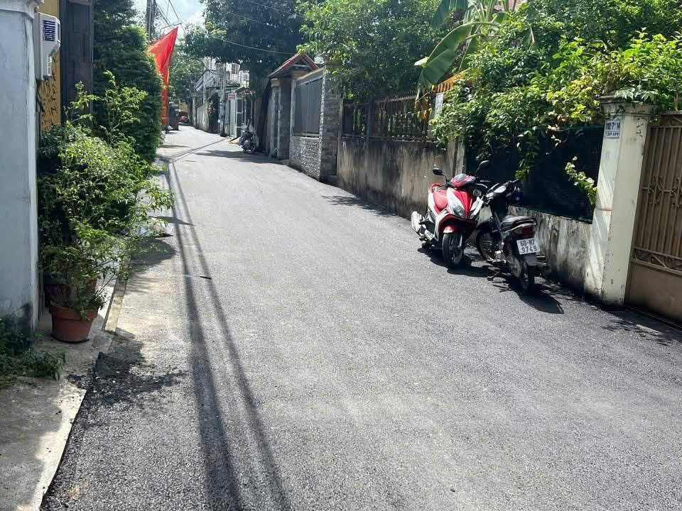 Siêu phẩm đất mặt tiền nhựa an phú 1, 266m2  – giá 730tr, phía sau Co.op Mart Trảng Bàng