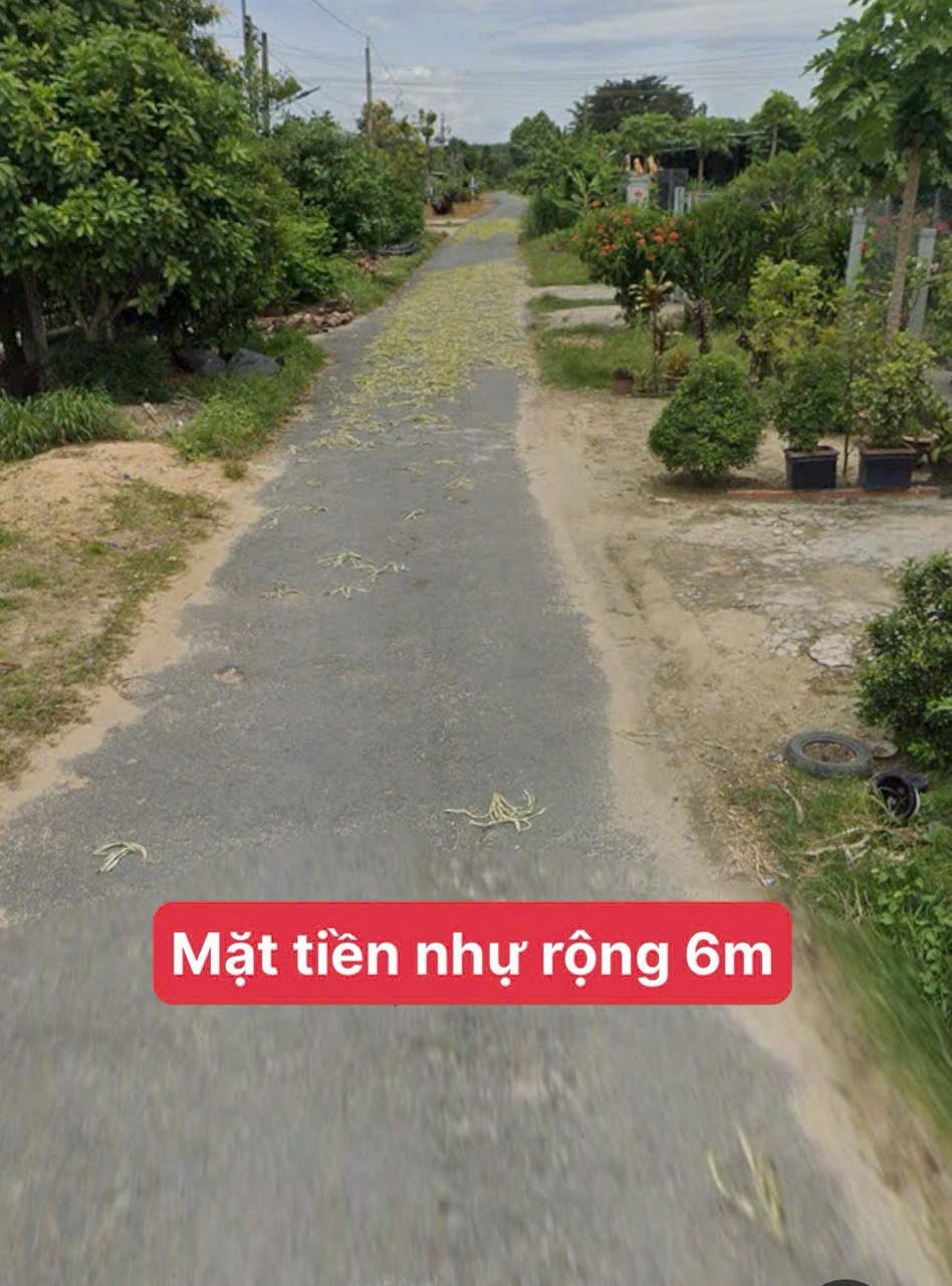 🔥 Kẹt tiền bán gấp đất ngay kcn thành thành công – giảm từ 1tỷ2 còn 700tr 🔥