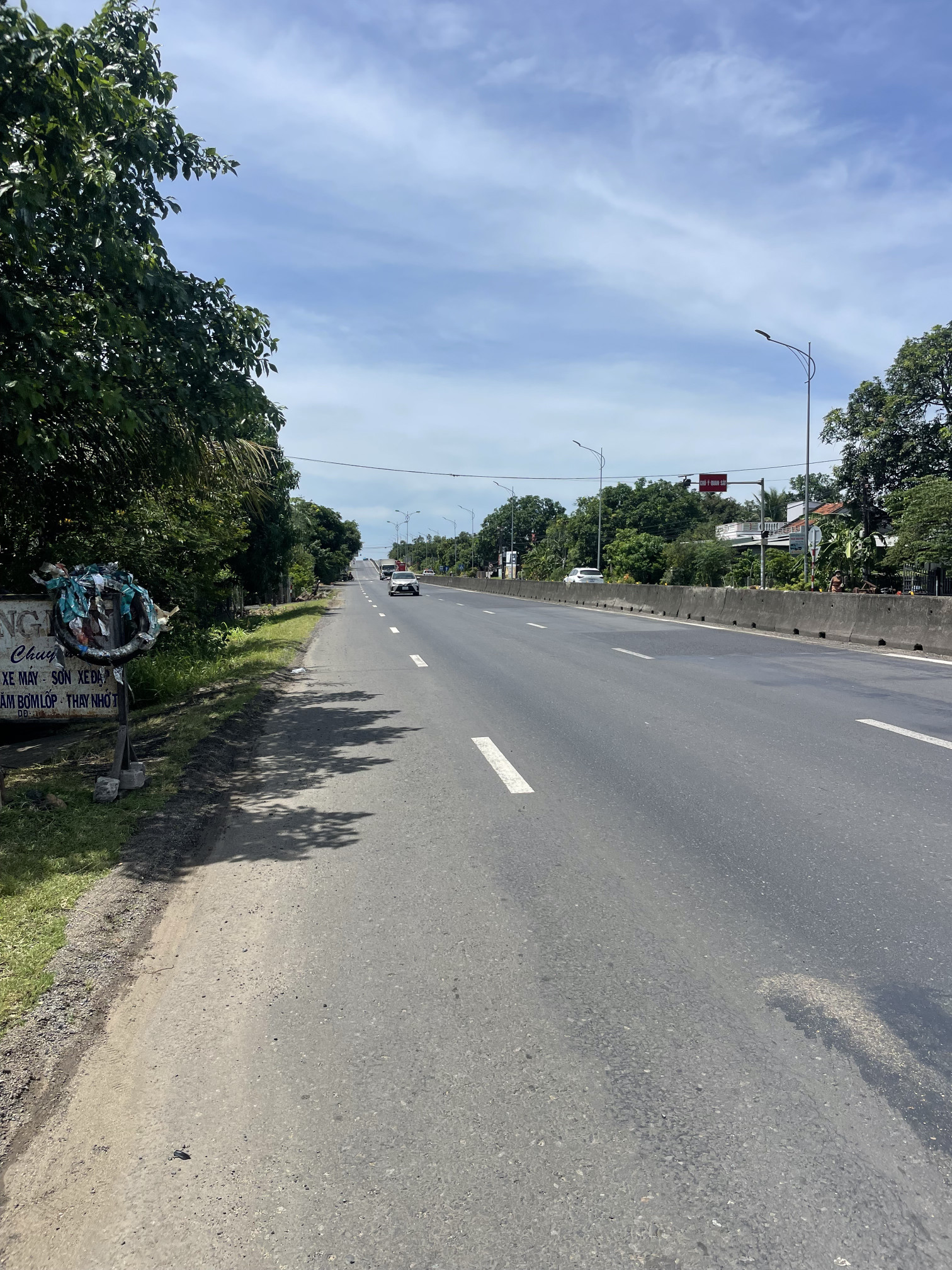 Bán Đất Chính Chủ Gọi 0934010446
