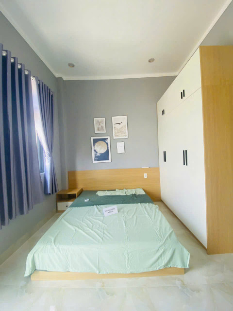 Vỡ nợ cần bán căn nhà ở Biên Hòa giá 1ty65