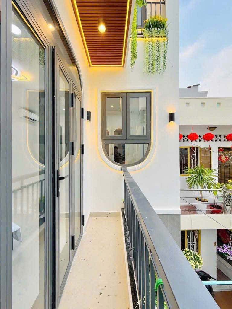 vỡ nợ cần bán nhà giá ty7 thương lượng