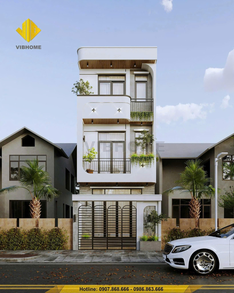 Bán nhà 61.3m² ngang 5m giá 2.1 tỷ tại  An Hưng An Dương. liên hệ 0362558882