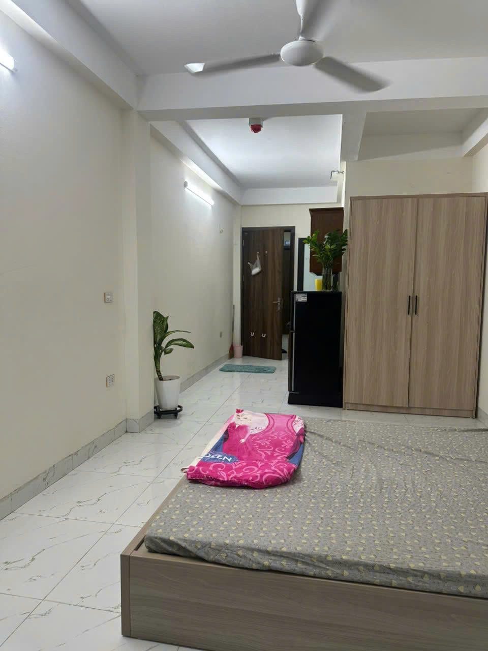 CHÍNH CHỦ CHO THUÊ PHÒNG FULL NỘI THẤT – AN KHÁNH, HOÀI ĐỨC, HÀ NỘI