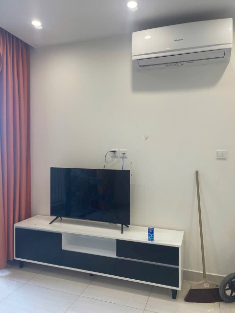 Chính chủ cho thuê căn hộ tại Vin Smart City