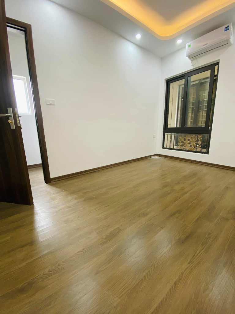Bán đất 30m² 3.85 tỷ tại Xã An Khánh Huyện Hoài Đức