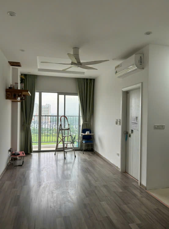 CHÍNH CHỦ CHO THUÊ CĂN HỘ CHUNG CƯ TẠI AN KHÁNH - HOÀI ĐỨC - HÀ NỘI