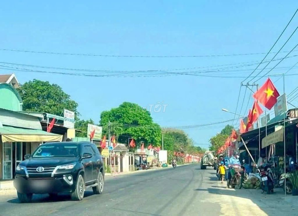 750 triệu 426m2 dh 507 an linh phú giáo