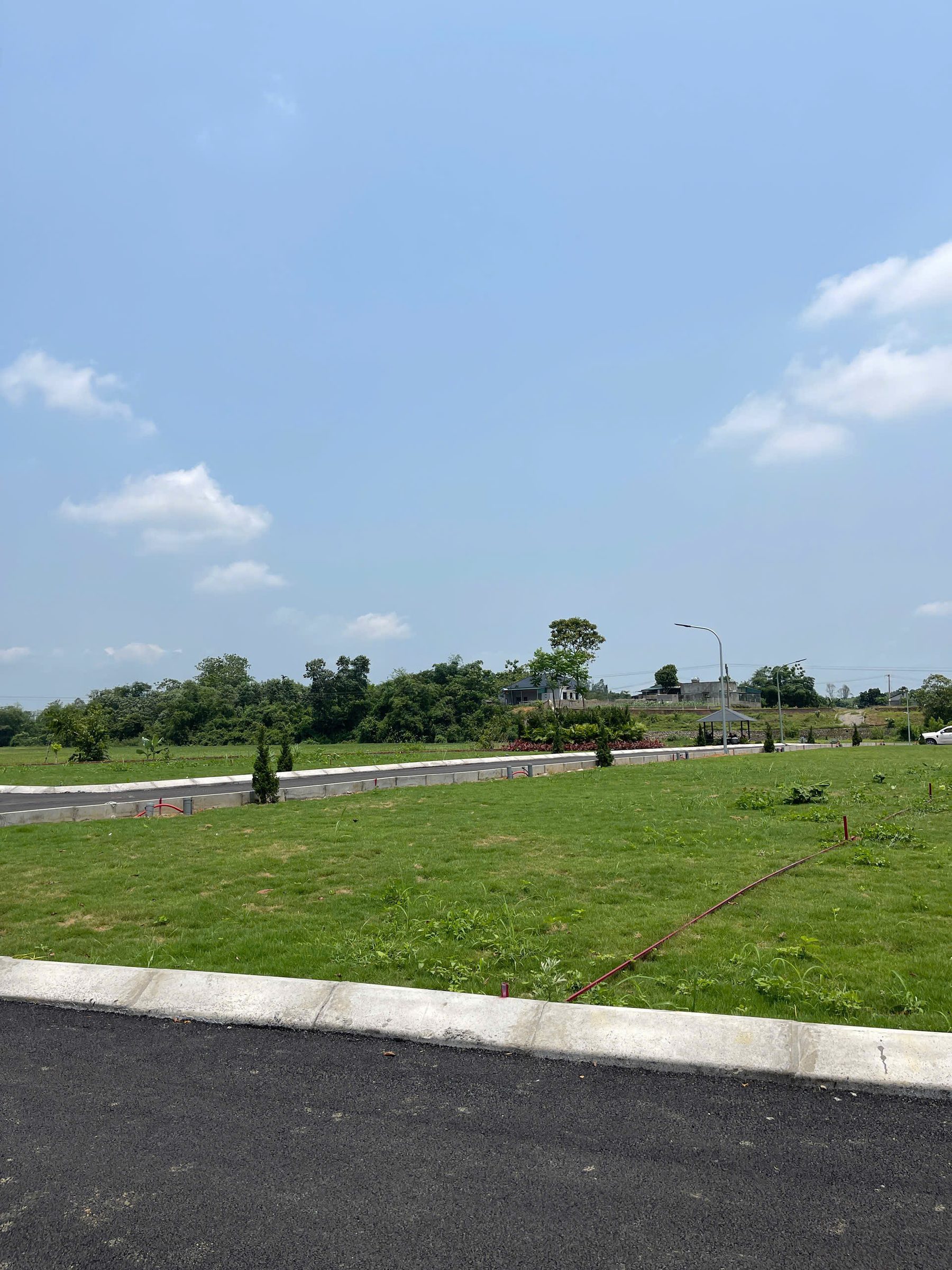 🔥 ĐẤT GIÁ MỀM SÁT HÀ NỘI – CHỈ HƠN 300TR CÓ SỔ RIÊNG