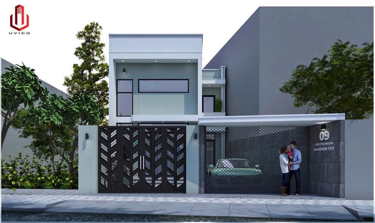 Bán đất 1320.6m² 990 triệu tại Xã An Nhơn Tây Huyện Củ Chi