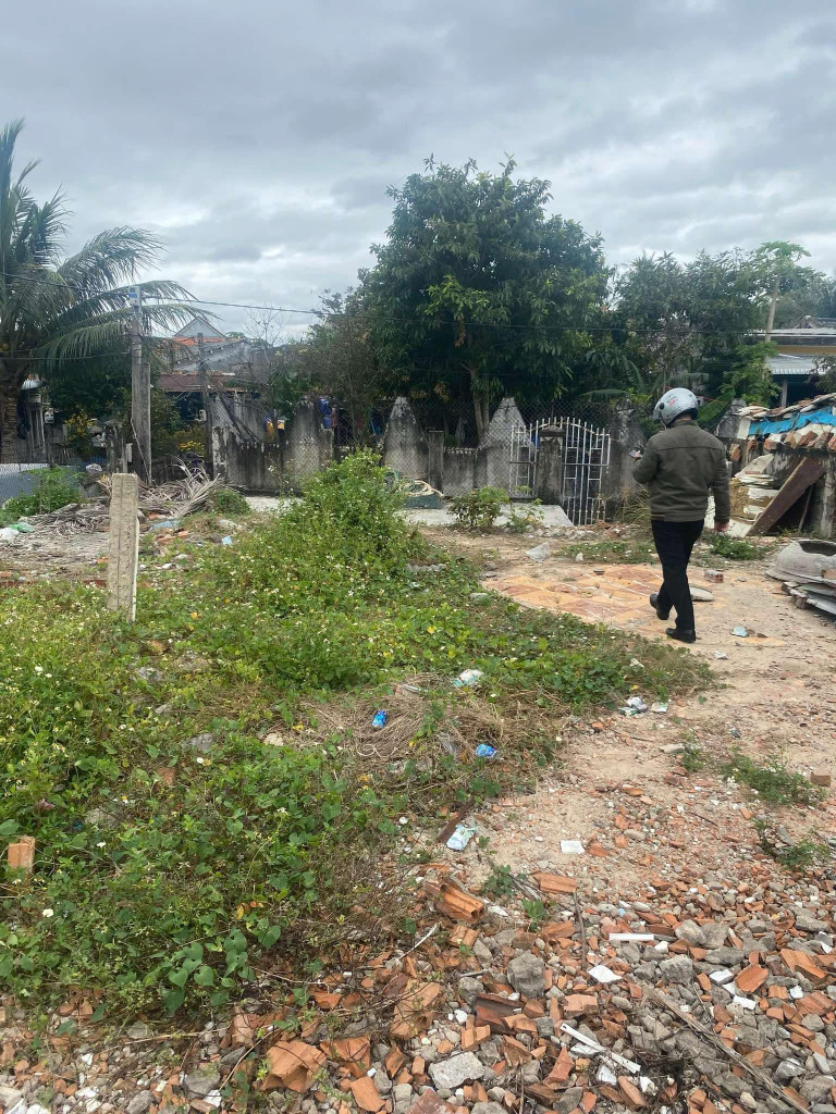 Bán đất chính chủ 0934010446