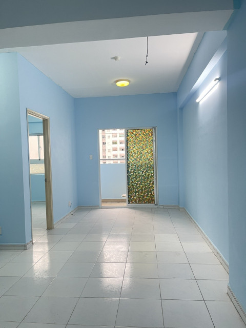GIỎ HÀNG CÁC CĂN ĐANG BÁN TRONG THÁNG 6/2025 TẠI HQC PLAZA_BÌNH CHÁNH