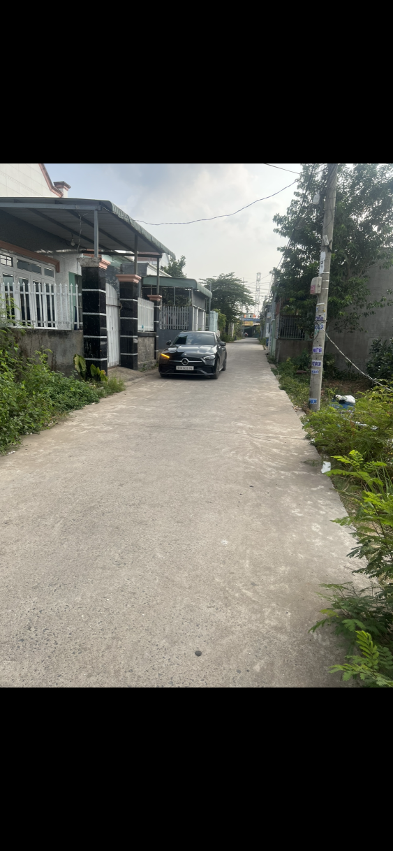 Cần bán gặp lô đất sân bay long thành ngang 7m dài 19m