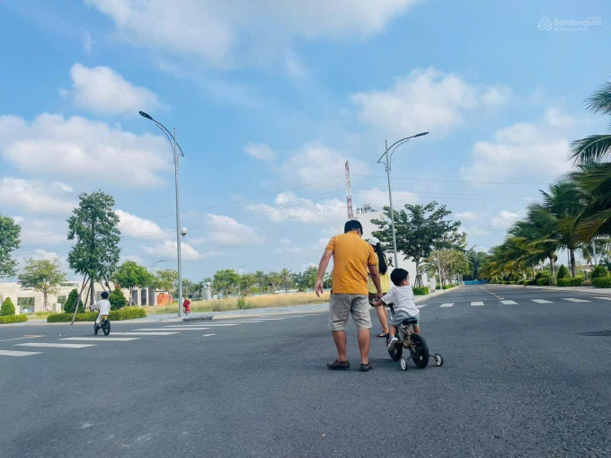BÁN ĐẤT NỀN DỰ ÁN THUNG LŨNG XANH – MẶT TIỀN QUỐC LỘ 51, ĐỒNG NAI – GIÁ TỐT CHỈ 1.6 TỶ CHO NHÀ ĐẦU TƯ!