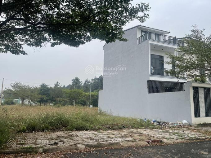 Bán đất ngay Dự Án Thung Lũng Xanh - An Phước- Đồng Nai vị trí cực đẹp giá tốt cho mình đầu tư chỉ 1.8 Tỷ sỗ sẵn