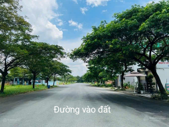 Bán gấp đất An Phước, Long Thành, Đồng Nai, góc 2 mặt tiền siêu đẹp giá rẻ