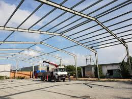 Cho Thuê Xưởng Mới 100% Khuôn Viên 1.4ha, KCN Long Thành, Đồng Nai, 0933946813