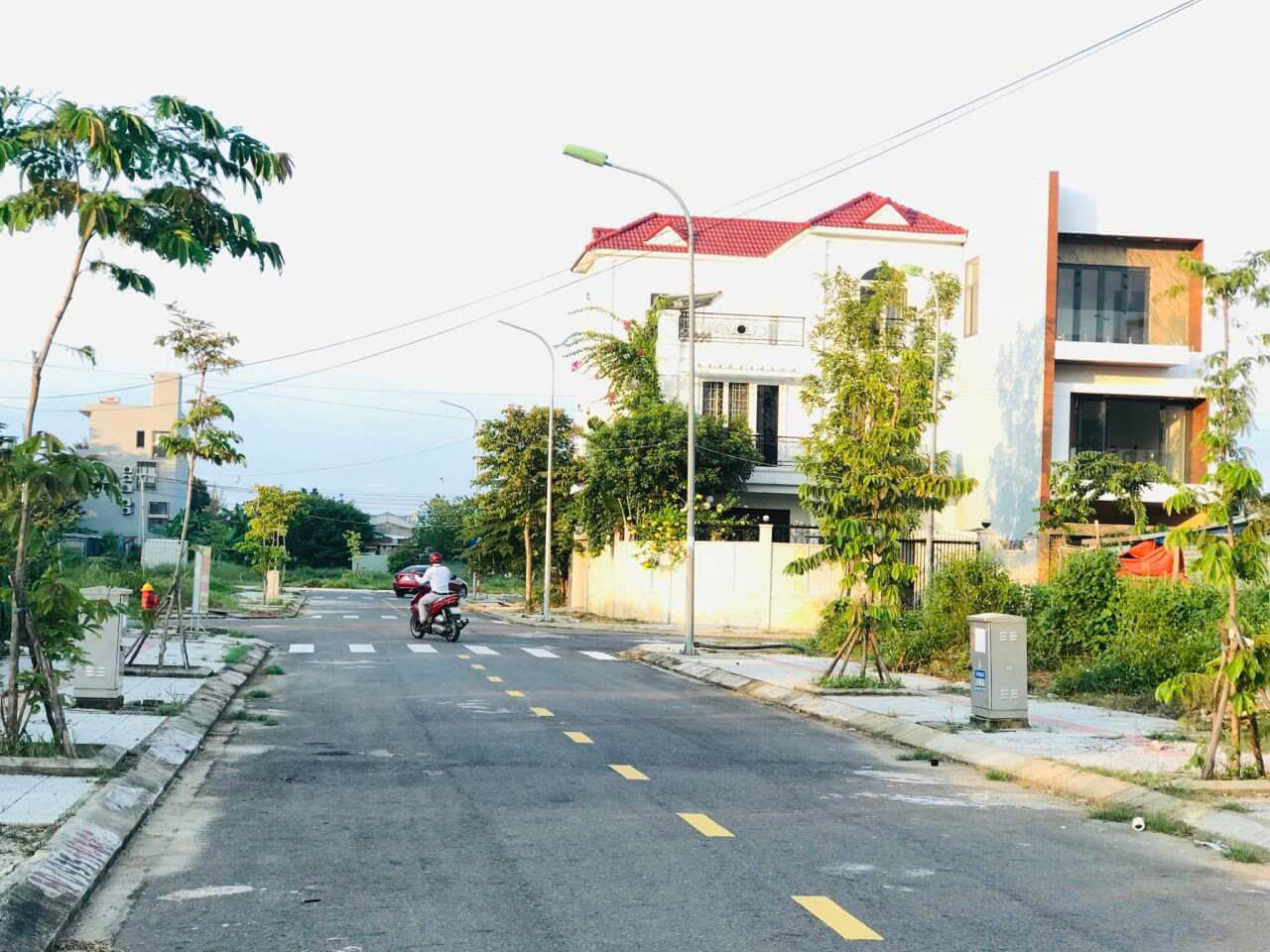 ĐẤT NỀN LONG THÀNH - SỔ HỒNG RIÊNG: VÍ TRÍ "SIÊU" KẾT NỐI SÂN BAY LONG THÀNH & VÀNH ĐAI 4
