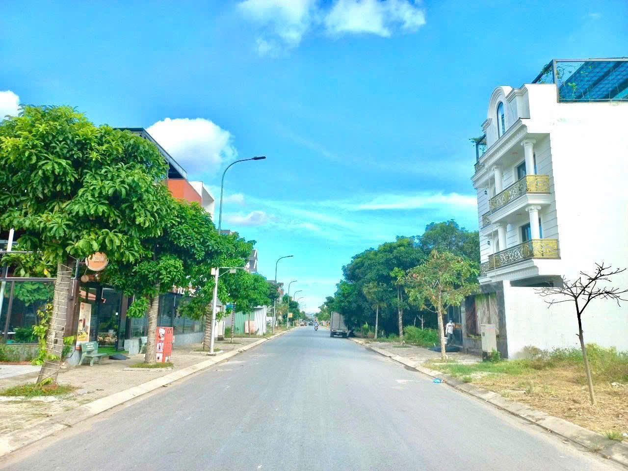 BÁN ĐẤT GẦN SÂN BAY QUỐC TẾ LONG THÀNH - GÍA CHỈ 13TR/M2- PHÁP LÝ CHUẨN - TIỀM NĂNG LỚN