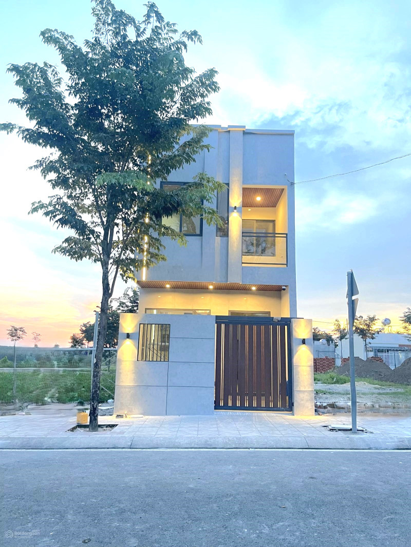 🔥 CHÍNH CHỦ BÁN GẤP! LÔ ĐẤT VIEW SÔNG, NGAY QL14 – CHỢ TRƯỜNG, GIÁ CHỈ 480TR 🔥