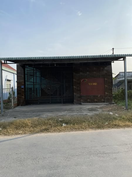Nhà 8x63 505m2 2ty4 sổ hồng riêng SDT 0394694404