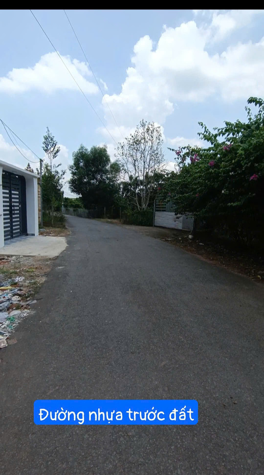 Bán đấ An Viễn, Trảng Bom, lô góc 2 mặt tiền giá siêu tốt
