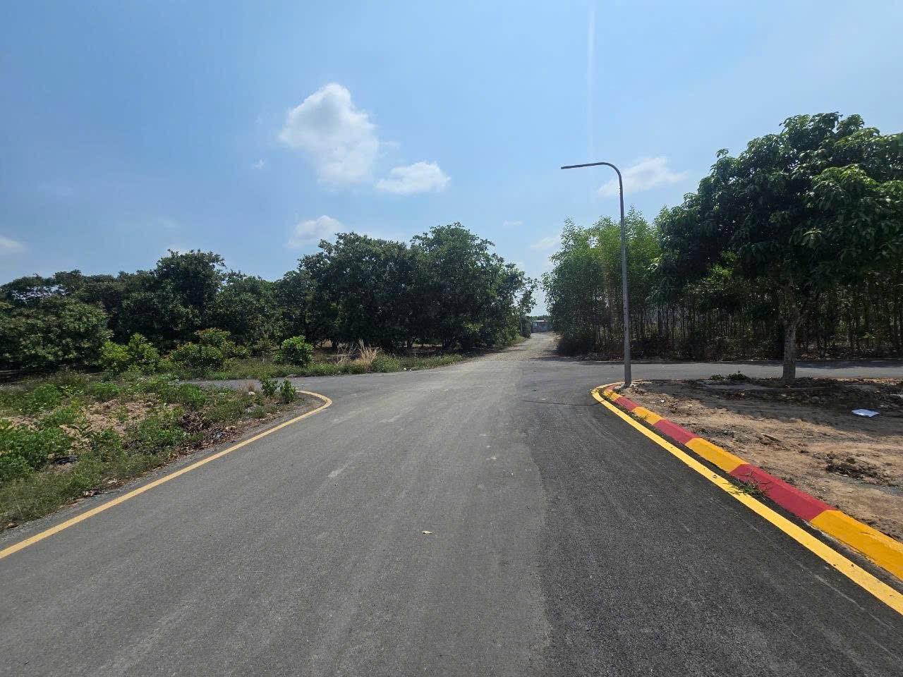 Bán Đất 100m² thổ cư 100m² giá 4.1 tỷ tại Xã An Viễn Huyện Trảng Bom Đồng Nai