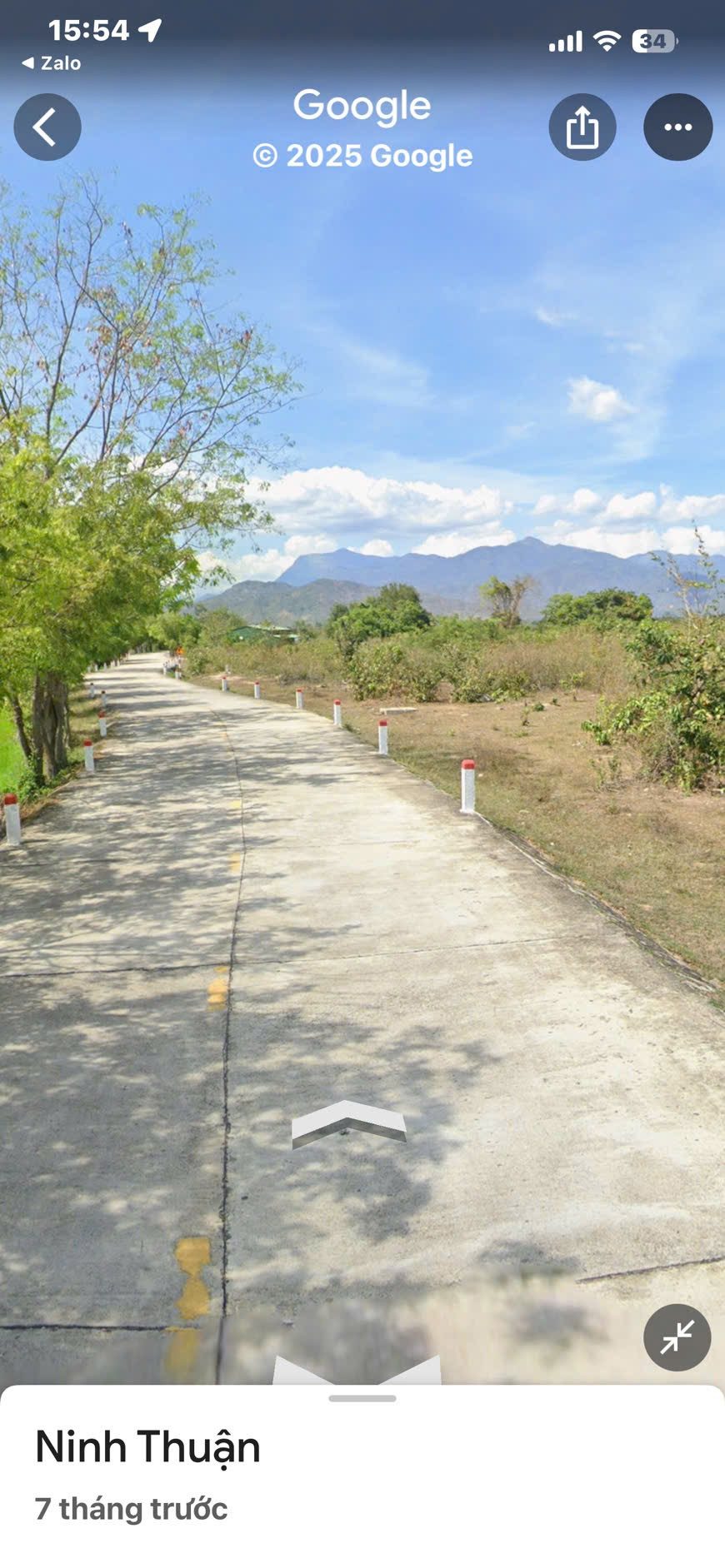 Đất nông nghiệp