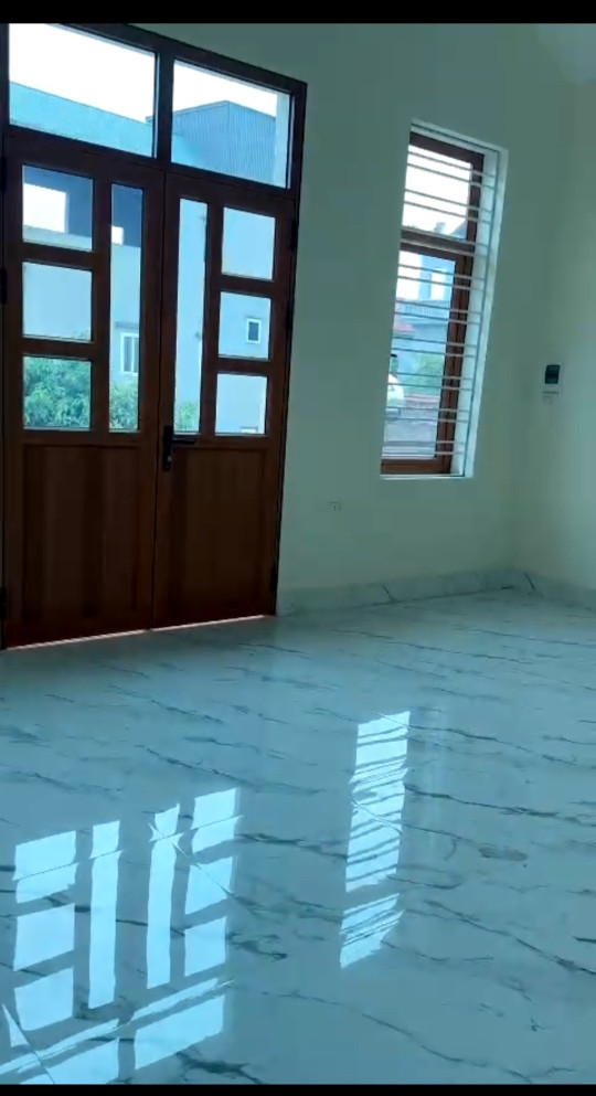 Bán đất tặng nhà 2 tầng, Bắc Hồng. 
Nhà 2 tầng Bắc Hồng 76m2, mt6m, ô tô nhỏ, 3.65tỷ, Đông Anh.